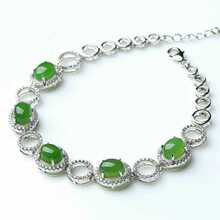 925�y�Ƕ�������  �½�������񲤲˾G����Ů���ִ����C��