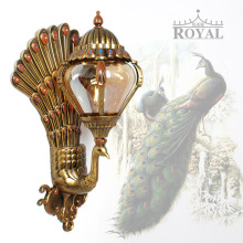 ��ɽ�¿�W�͹űڟ������^�������Ä���ͥԺ�����������������l