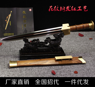 һ�����l��Ȫ�AӰ����С�h���̄��Ƅ������ͶYδ�_��