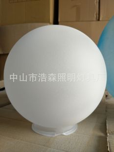 ĥɰ���� PC��Uɢ �F�ΰ�͸�� �o���c�̰� ͸��ֱ��100MM�����
