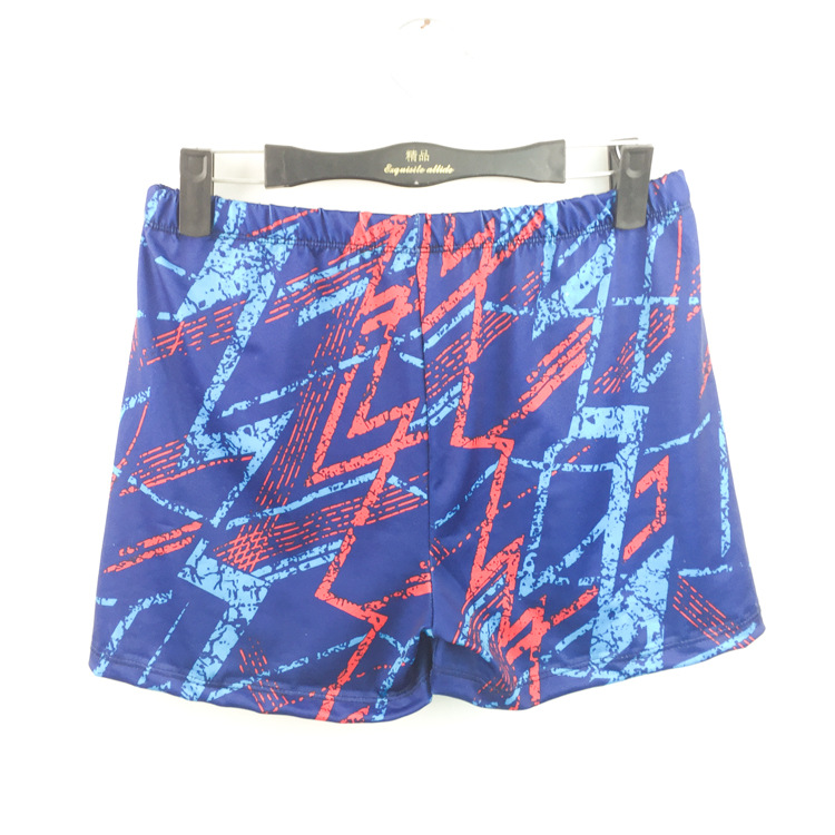 Maillot de bain homme - Ref 2515537 Image 12