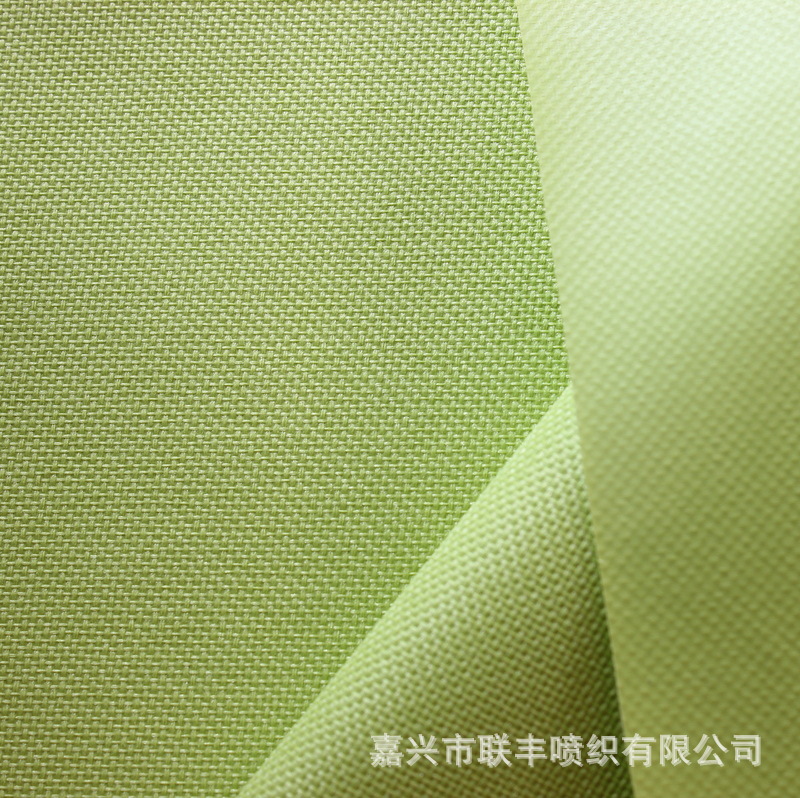 供应600D低弹DTY牛津PVC压延涂层  环保防水耐寒帐篷箱包书包面料