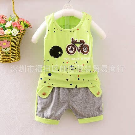 TB2OiPDXpXXXXXjXFXXXXXXXXXX_!!