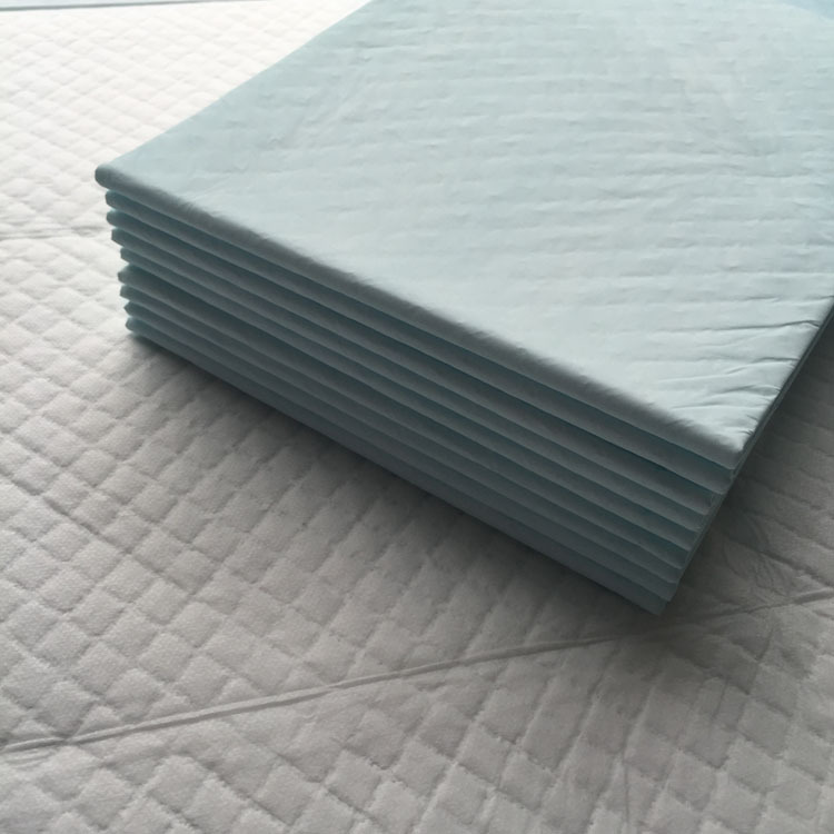보통 60*90CM