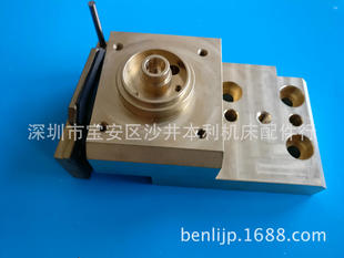 ��������Ĥ��FX�C�^ X182B684H01 X187B621H01��X182B995H02