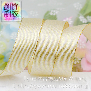 С�Ͻz���ֹ�DIY�l��ϻ�c�Y���b����������l���޽��[��