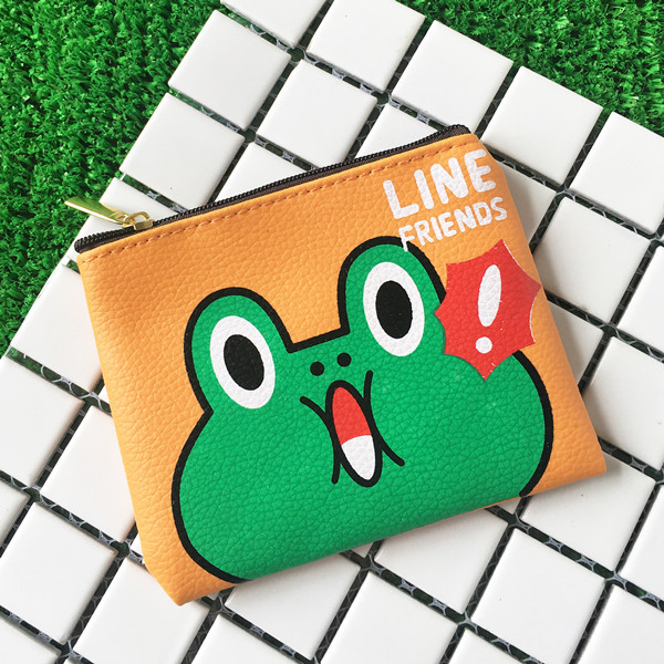 Sac homme - Ref 56246 Image 14