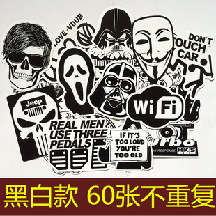 ���R�dEBAY��܇�N���T�f50/60/100��ڰײ��؏��N��Ħ��܇�N��