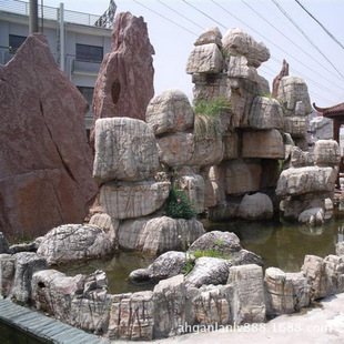 ���I�а���������С�ͼ�ɽͥԺ�҃��|���r���`�ʯ���Ƽ�ɽ