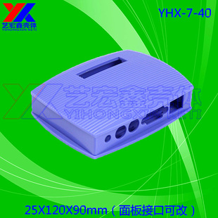 �����⚤/ �W�jͨӍ�x�횤�w /·�����⚤ /������z���_��7-40