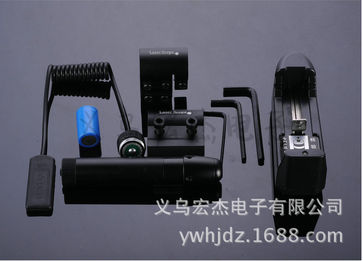 QQ截图20160612200038