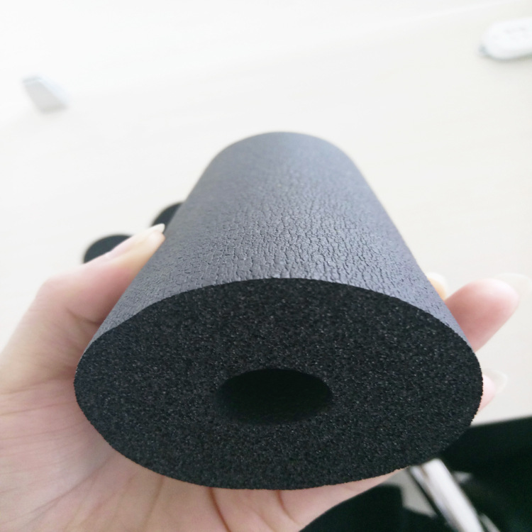 【大连大橡塑】_大连大橡塑厂家_大连大橡塑