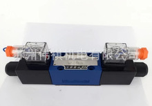 ����Huade�A��Һ�؆����yZ2S6A3-50B/V Z2S6B3-50B/V Z2S63-50B/V