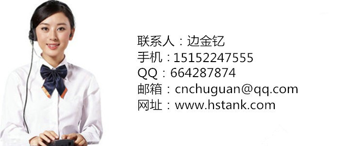 2791442621_1309277911