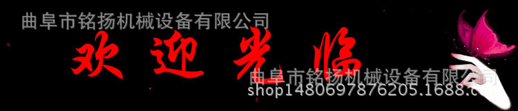 可移动式塑料颗粒型物料抽粮机 透明软管便携式绞龙上料机