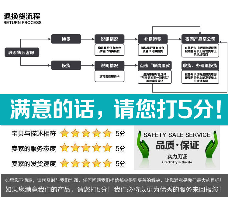 深圳市威特瑞科技有限公司_07