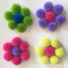 �S�����l  3CM�_˾��ë��  ���Në�që��  ë����  ���]�� �ߏ���