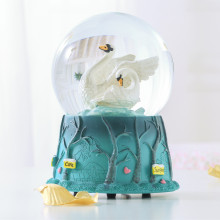 手工制作生日礼物盒_手工制作生日礼物盒价格