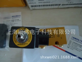 供应PARKER  495900 E5   495900 E5   495900 E5 495900 E5