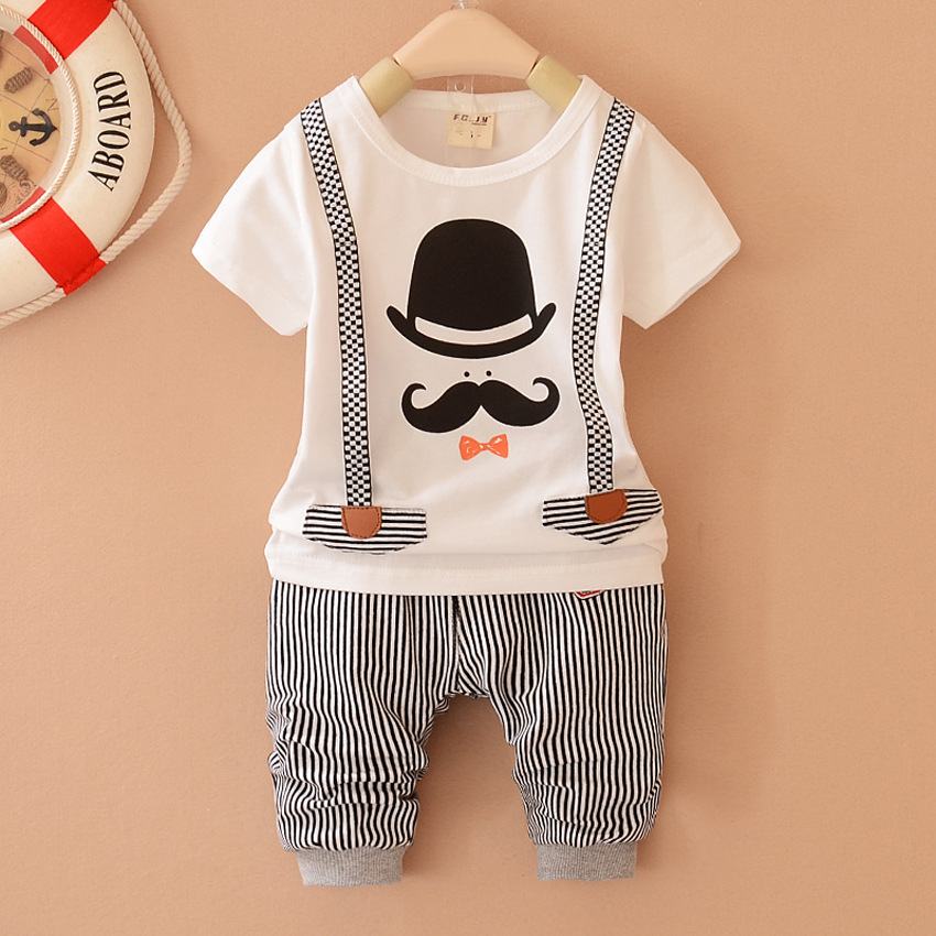 TB2CFyvcXXXXXbxXXXXXXXXXXXX_!!