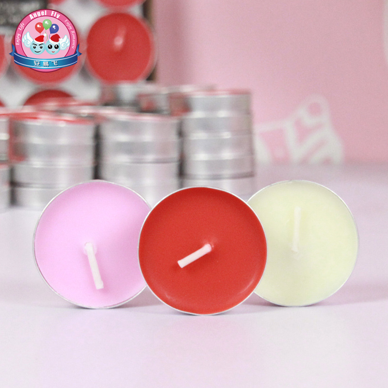 TB2dm_LkFXXXXawXpXXXXXXXXXX_!!