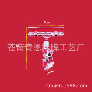 ͸��pop�V��A�� ��ը�N�A�� ؛�܊A�� �f��A�� �p�^�A�S��ֱ�N