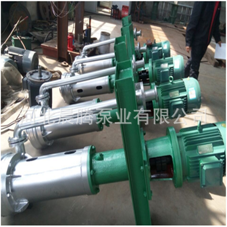 201509051425373443[1]_副本