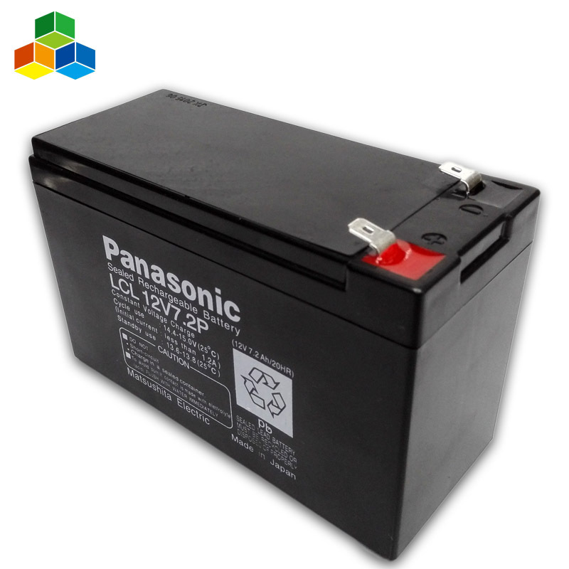 A-12V7.2AH_02