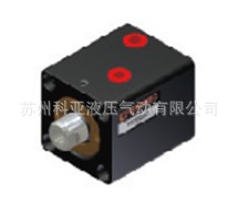 全新原装台湾隆运UNIMEC油缸HCB50-90D HCQ-63ZDA 欢迎询价