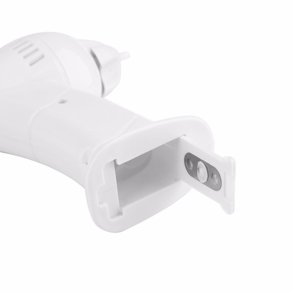 HTB1cyCwNVXXXXcSXVXXq6xXFXXXG