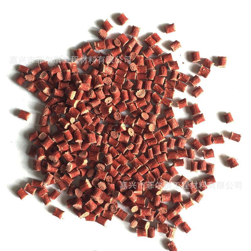 PA66/嘉兴厂家直销增强阻燃PA66GF13-33%/无浮纤、V0级、韧性好