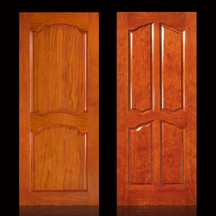 qq图片20151130110703_副本