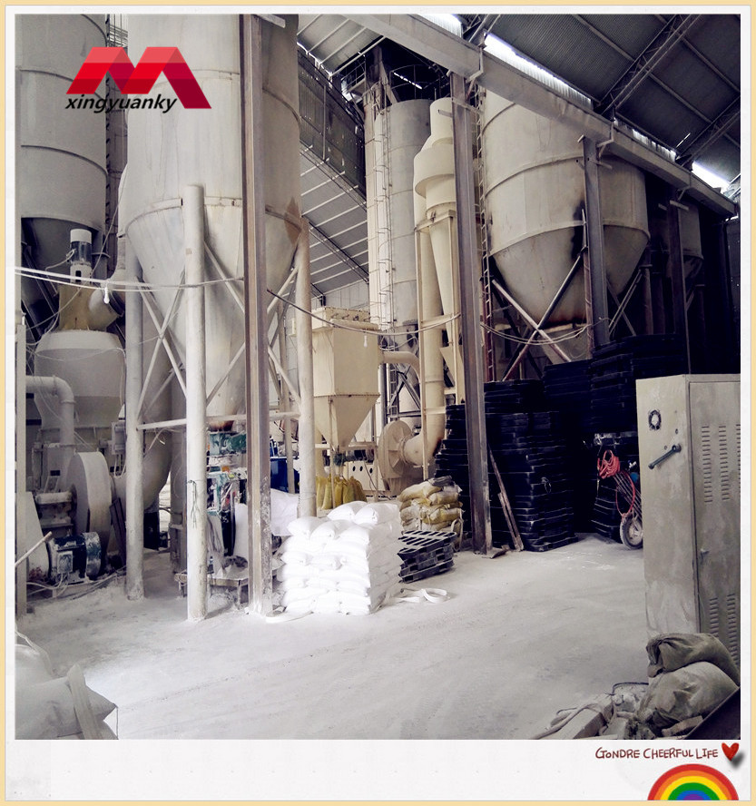 IMG_20160322_160608_副本