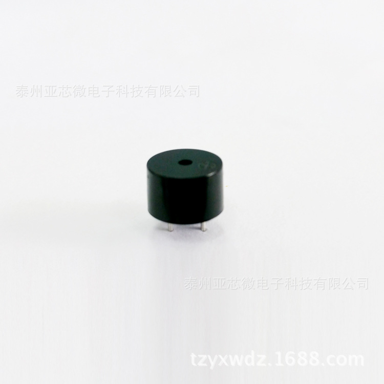 54F61284B198809521427E3E574B33