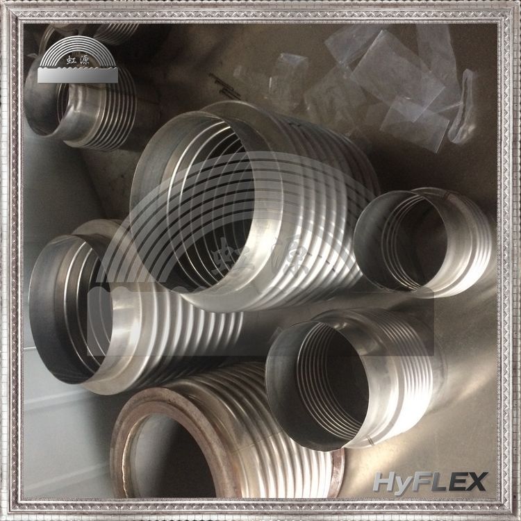 ֲƹ ƹ 73MM 89MM 108MM 133MM 159MM