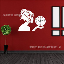 �S�����l �r���R�栝�N ����DIY���������R�� СŮ���R��r�R