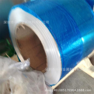 �F؛����5052�X�� 0.3mm���|�Ͻ��X�� �������ܺ� AL1060Ӳ�X��