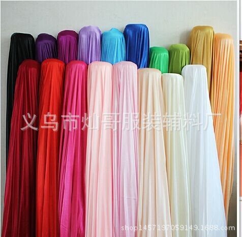 QQ图片20141122095042