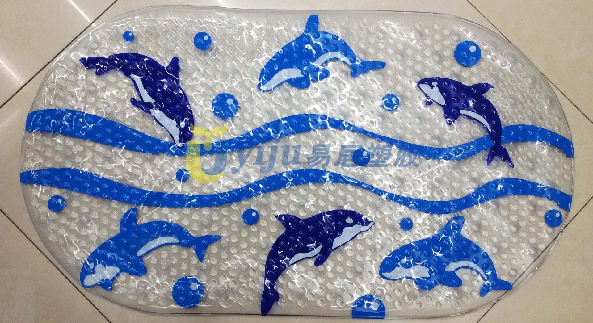 9F8E5F4AA2F21D5F5B3FC688C71324