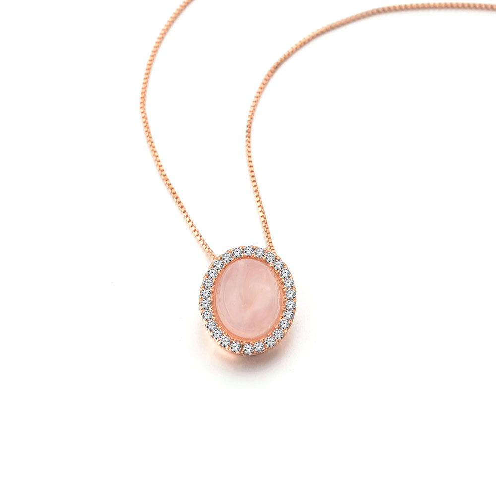 �ļ��¿��������� ����ʱ�м�Լ�ٴ����ʯ������Ʒ���� 331289