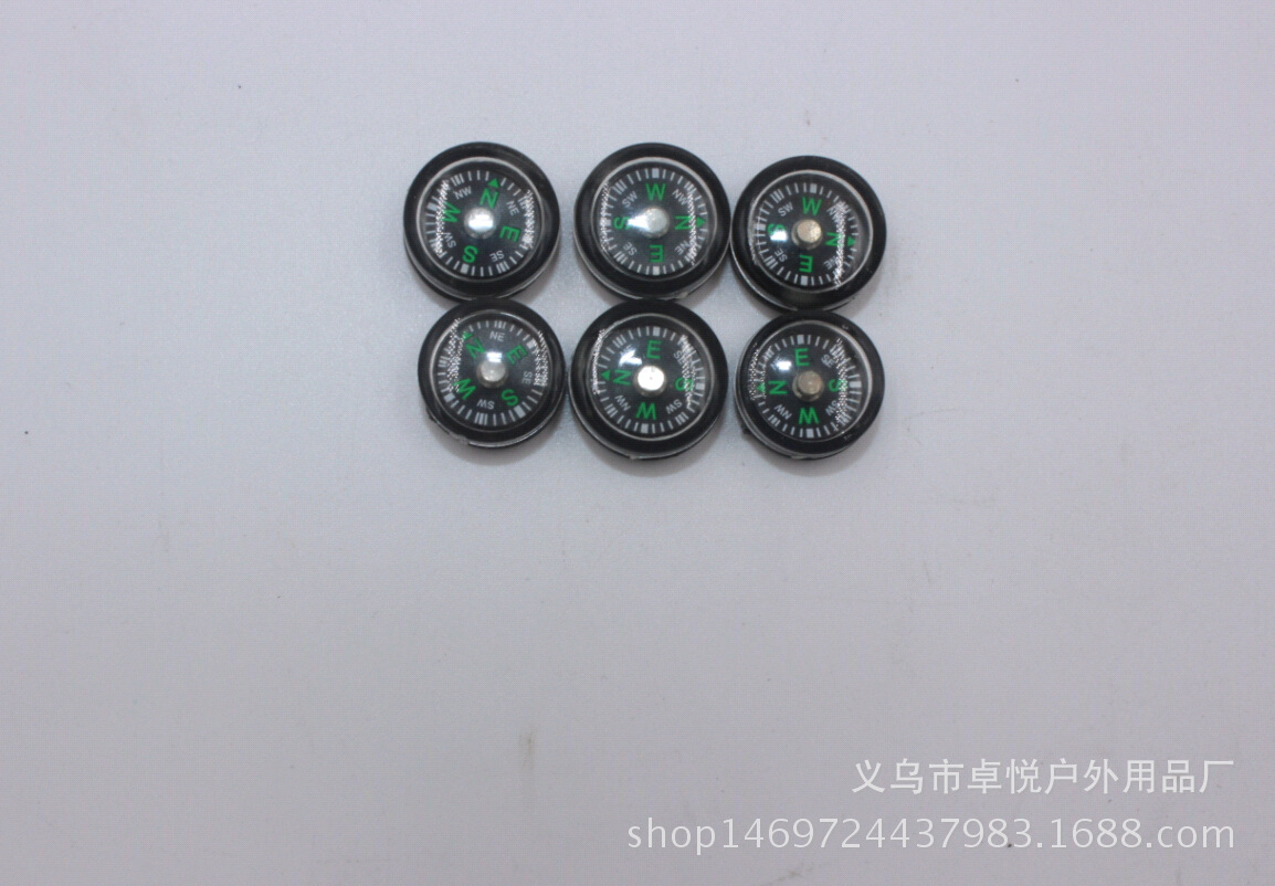 R5MJ0KG5C_HTKT5R{W2R95H