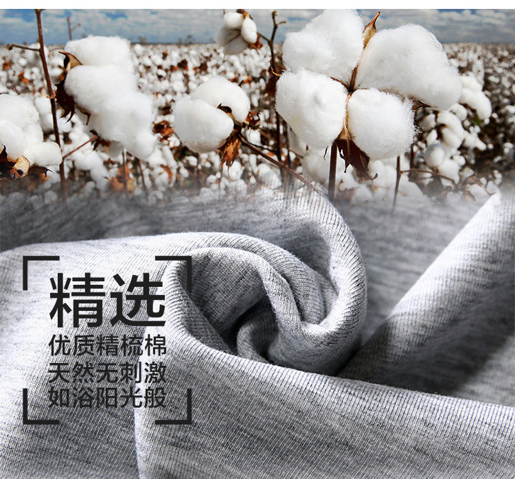 細節描述T2222_04