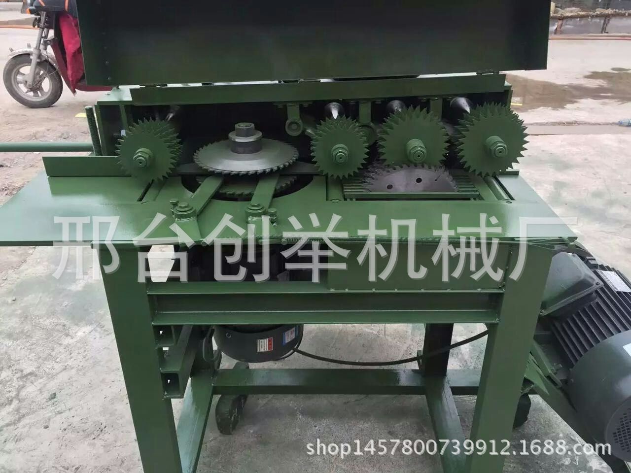 mmexport1461464952063