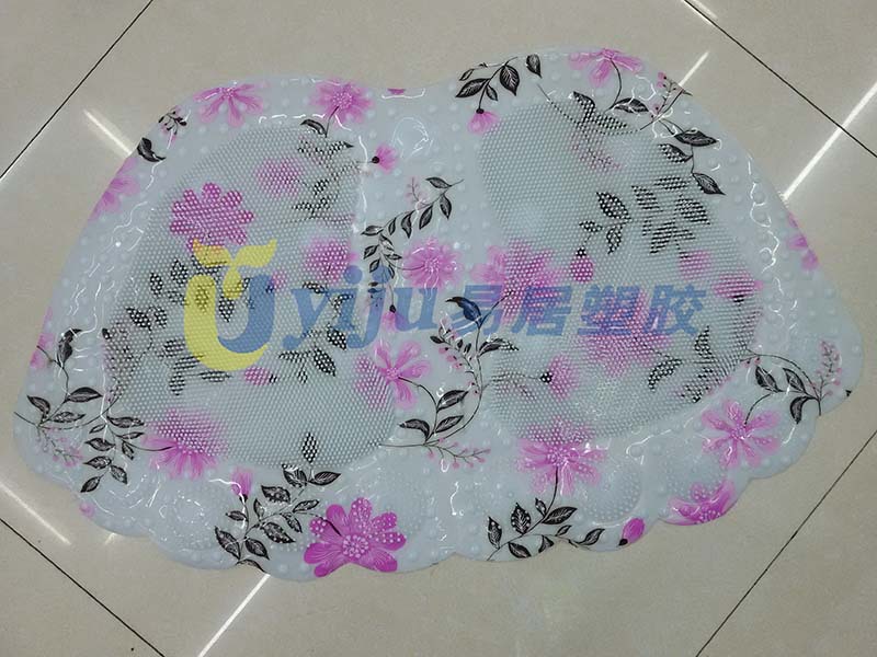 460FB0381CE14CEE95070EC87960E0