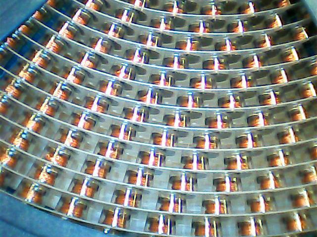 CD54贴片电感 大功率屏蔽贴片电感原装现货SMD贴片电感0603全系列 贴片电感,贴片,电感