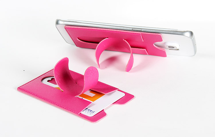 Support téléphone mobile - Ref 1360354 Image 13