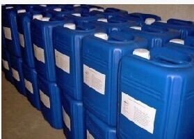 散装销售原装三丙二醇甲醚三丙二醇单甲醚 自己工厂用