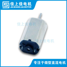 ����N30΢��ֱ���Α��ֱ�늙C ��ģ늙C �����i�R�_ ��ü���R�_