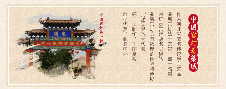 TB2AWuZtXXXXXanXXXXXXXXXXXX_!!