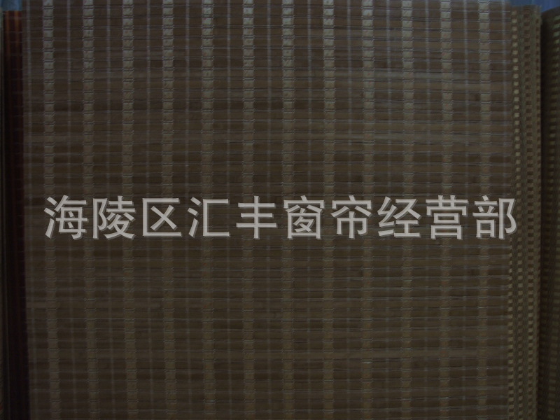 DSCF0423